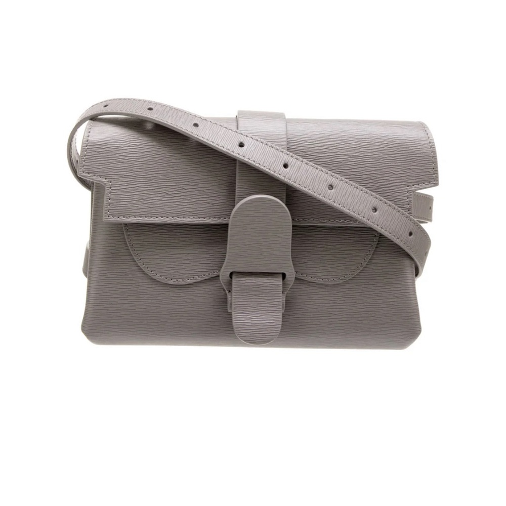 ✨Senreve Aria Belt Bag✨ Barely Used✨ Beautifully Crafted✨
